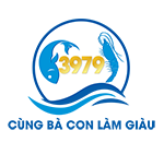 Logo-3979