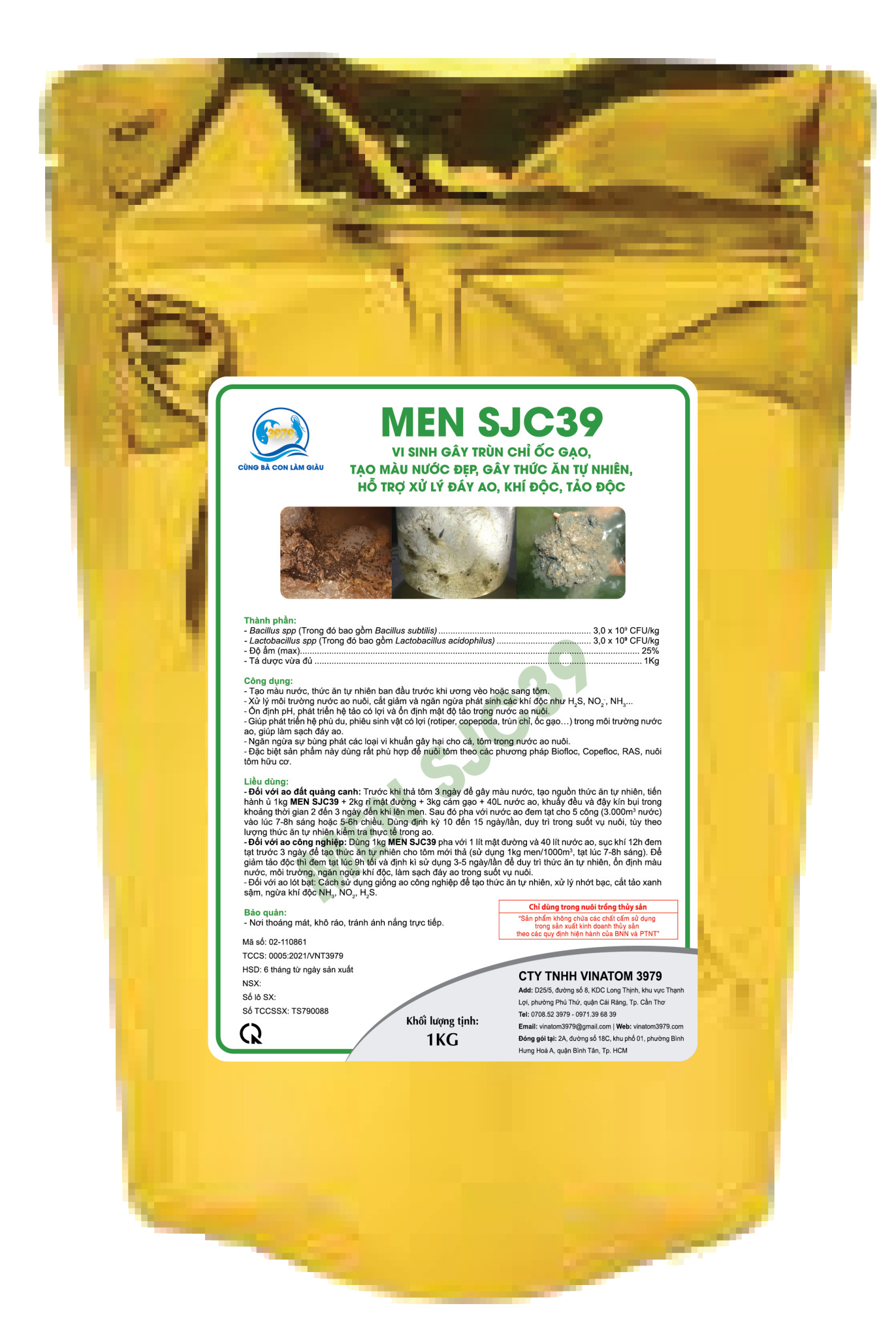 men-sjc39-vinatom-3979
